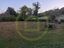 Acheter Maison Issoudun-letrieix Creuse