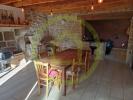Acheter Maison Issoudun-letrieix 129000 euros