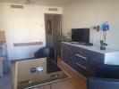 Apartment CANNES Cannes la Bocca