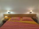Apartment CANNES Cannes la Bocca