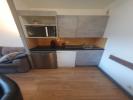 Apartment CANNES Cannes la Bocca