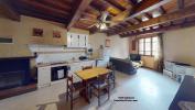 For sale House Saint-arnac  66220 85 m2 4 rooms