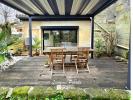 Annonce Vente 6 pièces Maison Coutras