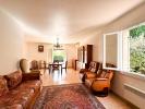 House CADIERE-D'AZUR 