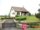 For sale House Masseret  19510 145 m2 7 rooms