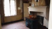 House BOUREUILLES 