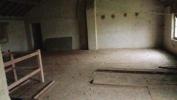 House BOUREUILLES 