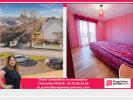 For sale Apartment Fagnieres 51510 77 m2 4 rooms