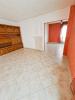 Annonce Vente 4 pièces Appartement Fagnieres