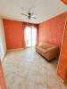 Acheter Appartement 77 m2 Fagnieres