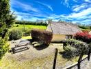 Annonce Vente 3 pièces Maison Cormeilles