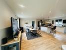 Acheter Maison 80 m2 Cormeilles