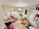 Acheter Maison Cormeilles 196000 euros