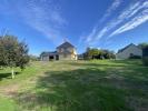 For sale House Pont-l'eveque 14130 128 m2 5 rooms