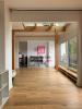 For sale Apartment Fourqueux 78112 152 m2 8 rooms
