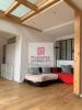 Apartment FOURQUEUX 