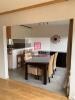 Apartment FOURQUEUX 