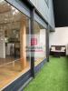 Apartment FOURQUEUX 