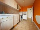 Annonce Vente 2 pièces Appartement Isle-adam