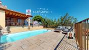 For sale House Banyuls-sur-mer  66650 108 m2 5 rooms