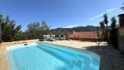 House BANYULS-SUR-MER 