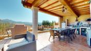 House BANYULS-SUR-MER 