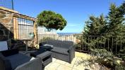 House BANYULS-SUR-MER 