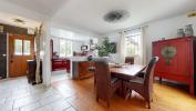 Annonce Vente 11 pièces Maison Enghien-les-bains
