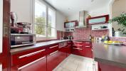 Acheter Maison Enghien-les-bains 1250000 euros