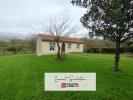 For sale House Mortagne-sur-sevre 85290 86 m2 4 rooms
