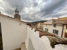 For sale House Villecroze  83690 200 m2 5 rooms