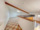 House VILLECROZE 