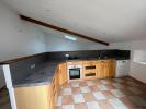 House VILLECROZE 