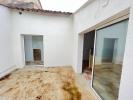 House VILLECROZE 