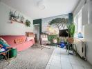 For sale House Houplines 59116 60 m2 4 rooms