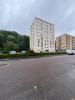 Acheter Appartement 47 m2 Dijon