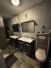 Acheter Appartement Dijon Cote d'or