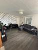 Acheter Appartement Dijon 75590 euros