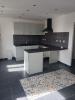 For sale Apartment building Loupian  34140 250 m2 8 rooms