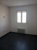 Apartment building LOUPIAN 