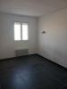 Apartment building LOUPIAN 