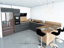 Annonce Vente 5 pièces Maison Thezan-des-corbieres