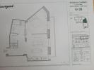 Annonce Vente 2 pices Appartement Vallauris