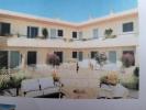 Acheter Appartement 38 m2 Vallauris