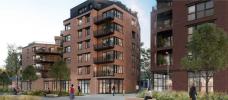Annonce Vente 4 pièces Appartement Arras