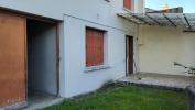Annonce Vente 8 pices Maison Mussidan