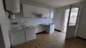 Acheter Maison 152 m2 Mussidan