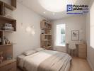 Annonce Vente 3 pièces Appartement Rumilly