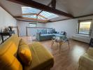 Annonce Vente 4 pices Appartement Pont-sainte-maxence
