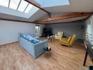 Acheter Appartement 131 m2 Pont-sainte-maxence